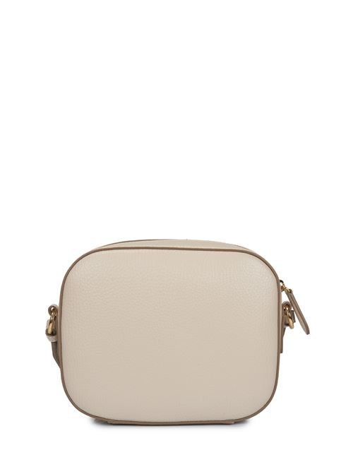 Stella McCartneyShoulder bag with decoration STELLA MCCARTNEY | 700266WP02349200